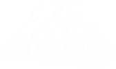 Ski Svinec Logo